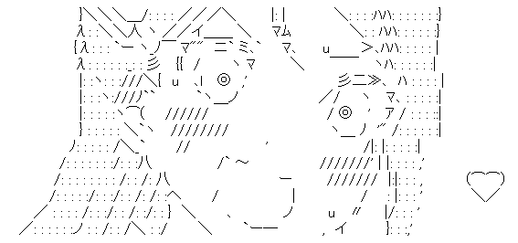 star5