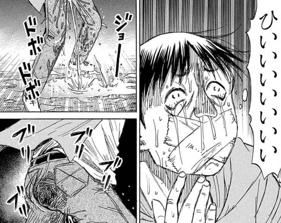 higanjima_48nichigo138-17102302-min