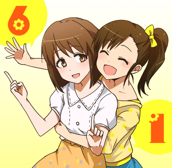 415-3