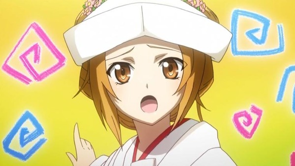 oda07-04