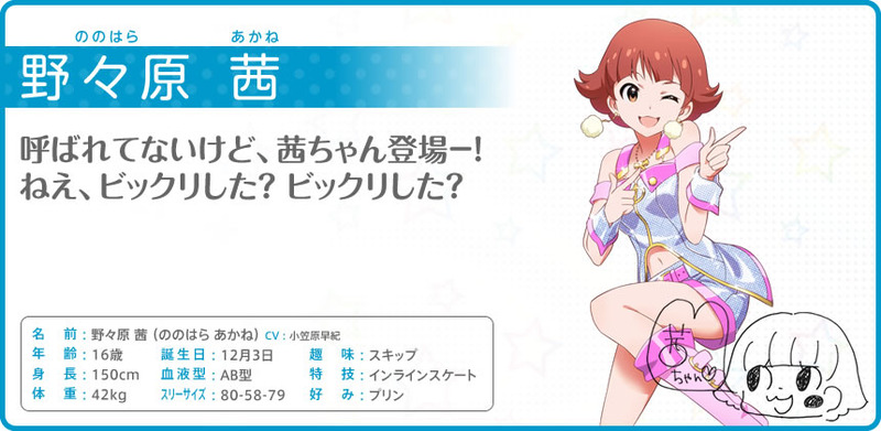 bg_akane