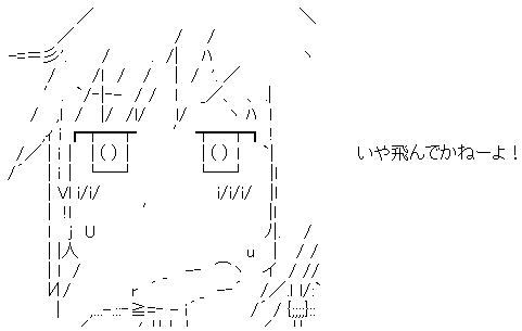 star5