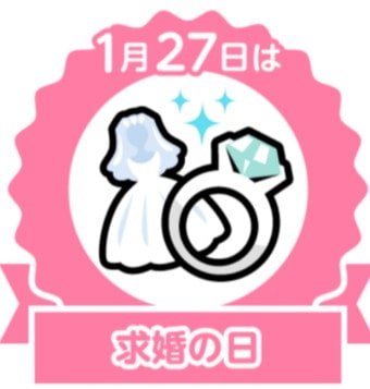 o0993104314345722093-min