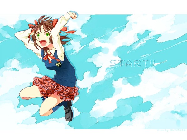raN5DF0