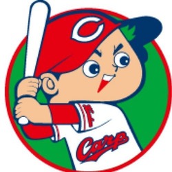carpbouya1975