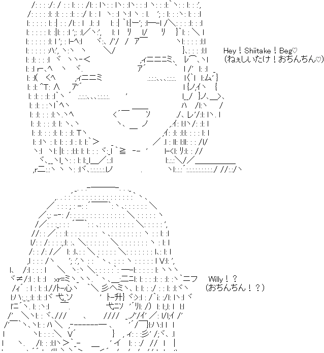 star5