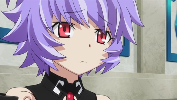 118