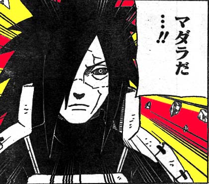 72