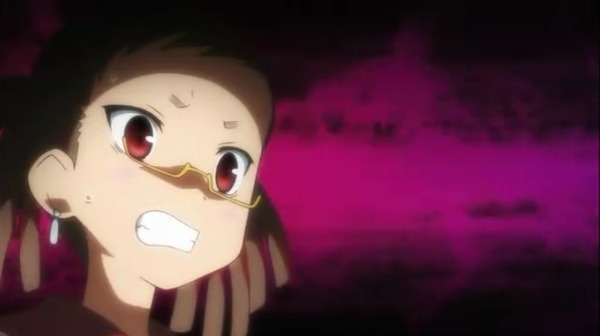 saki0513