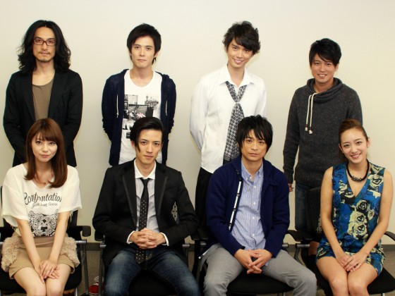 kamenrider555_1-560x600