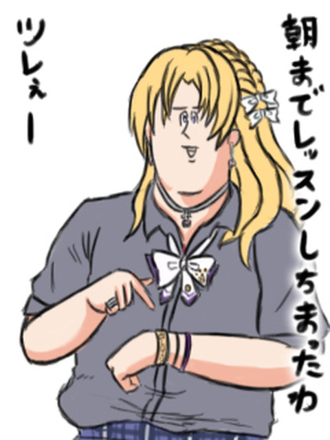 ZOjKcBU