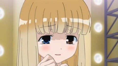 福路美穂子2