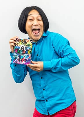 tnfigomega004