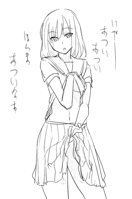 iKClbDS