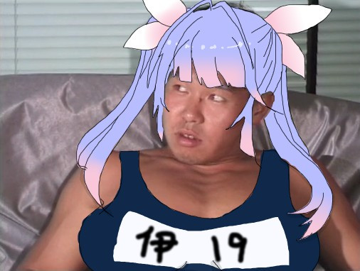 iyQj0uY