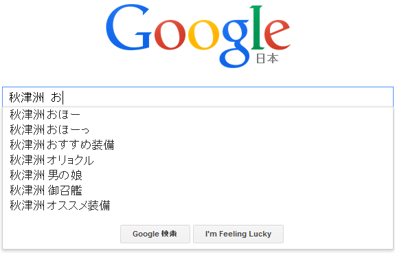 W9YOtOu
