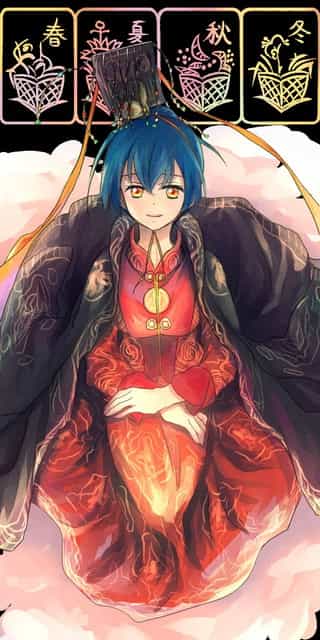 yoWUaei-min