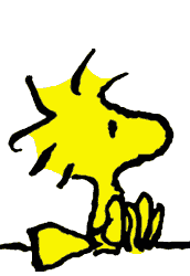 Woodstock-peanuts-239736_172_250
