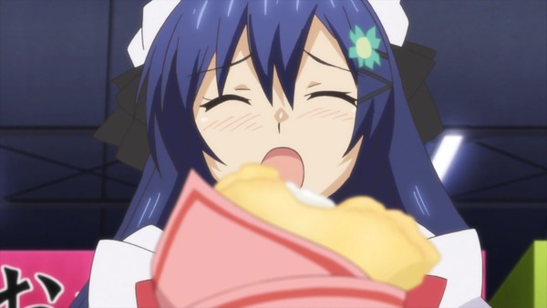 date-a-live06-31