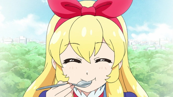 200