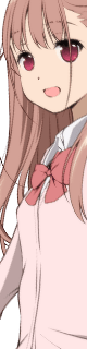 s18sp_akochan-min