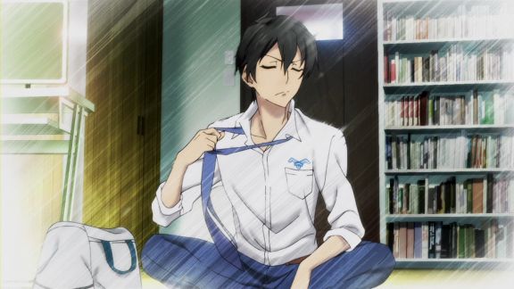 Glasslip-05_000511969-min