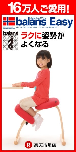 I7euz8c-min