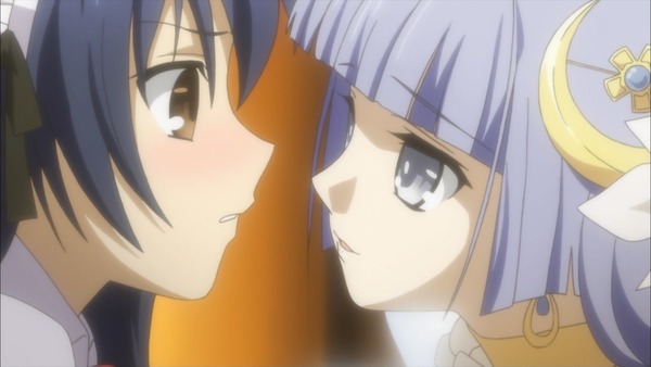 date-a-live07-22