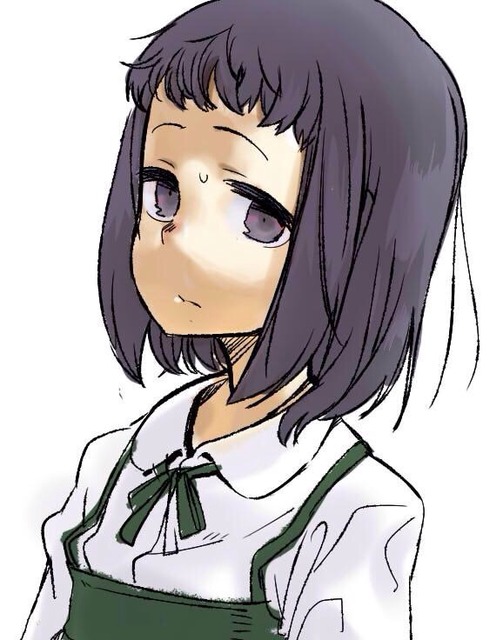 03uwMrr
