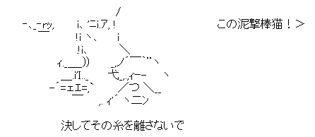 star5