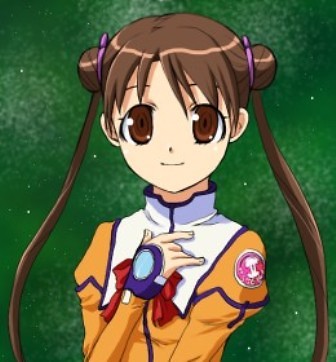 しーぽん