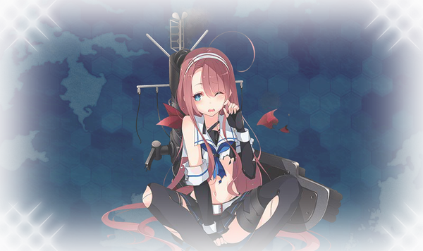 20150813171458cc3
