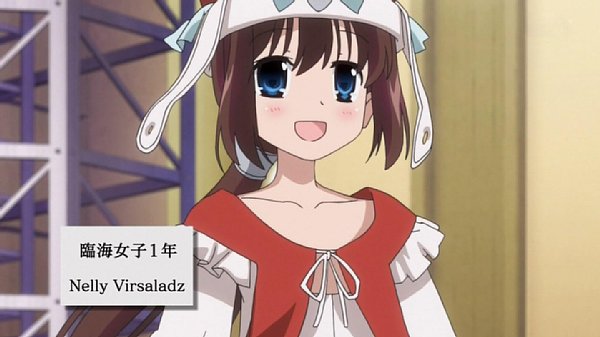 113