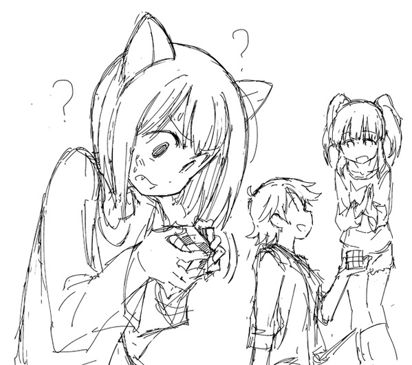 2vtH7cH
