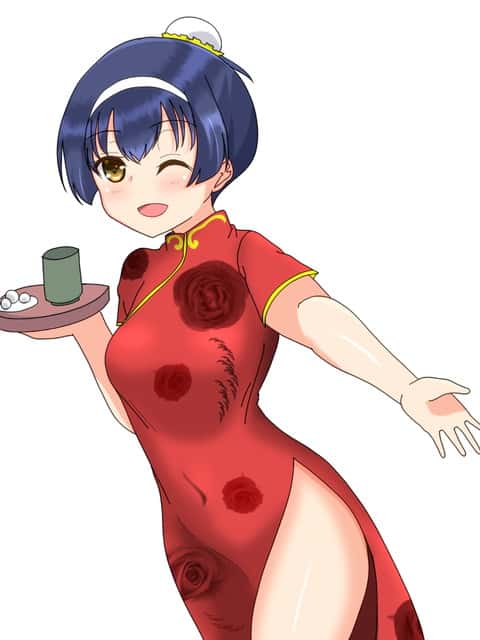 DFI0y7u-min