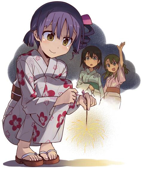 R1lr6bg