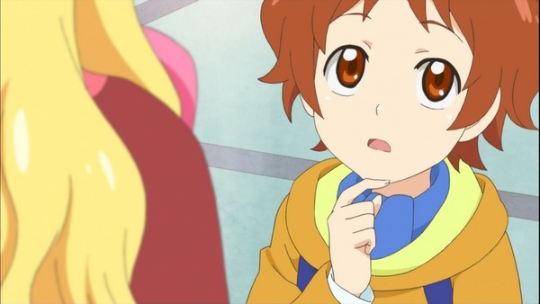ric (13)