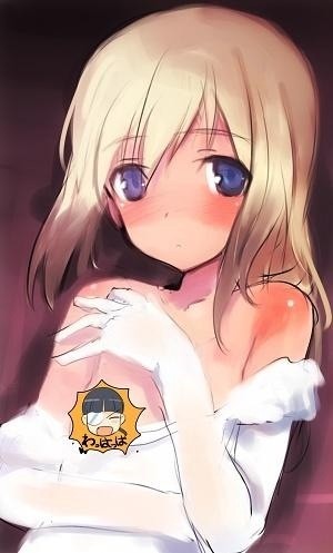 140