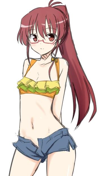 XWdgWIS