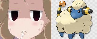 GRaVbWa