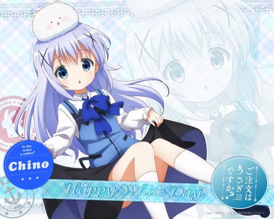 chino_1280-min