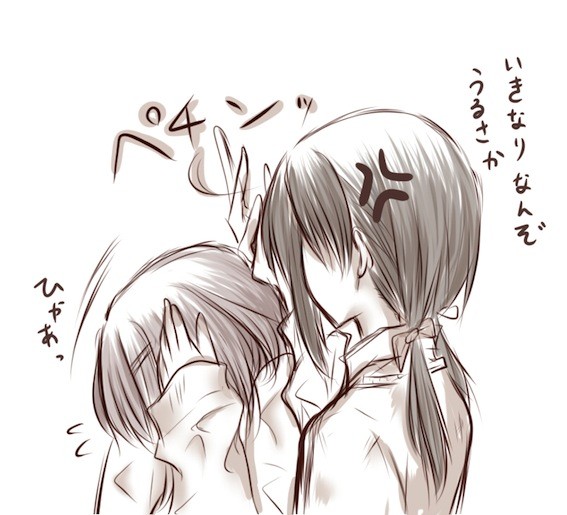 vy9wrgc
