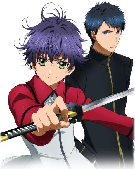 Hakkenden
