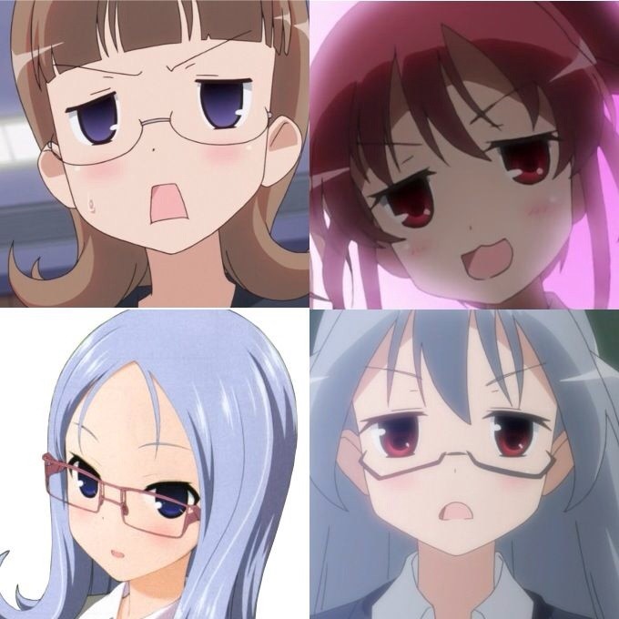 YXLLFUG