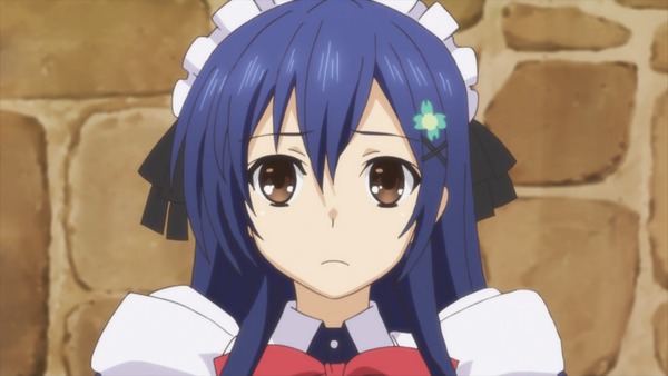 PdDnqpO