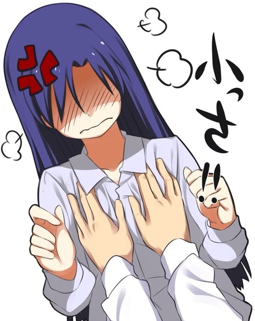 34