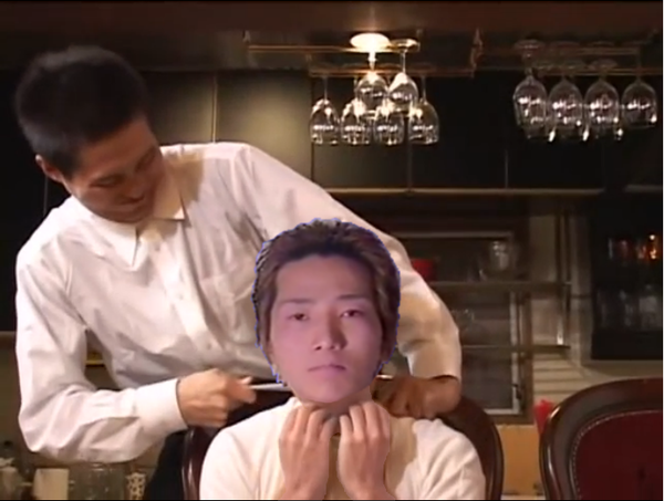 KGuMc89