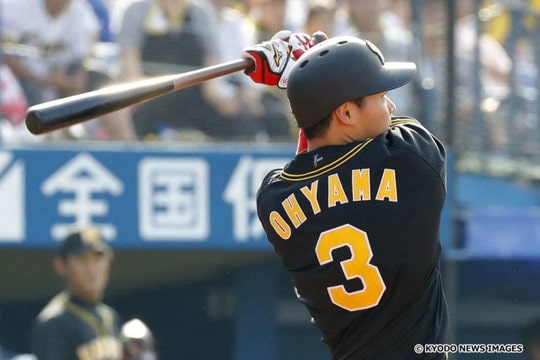 kyo20180917_2-770x514-min