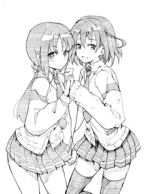 1vHYtAO