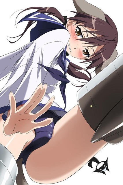 124
